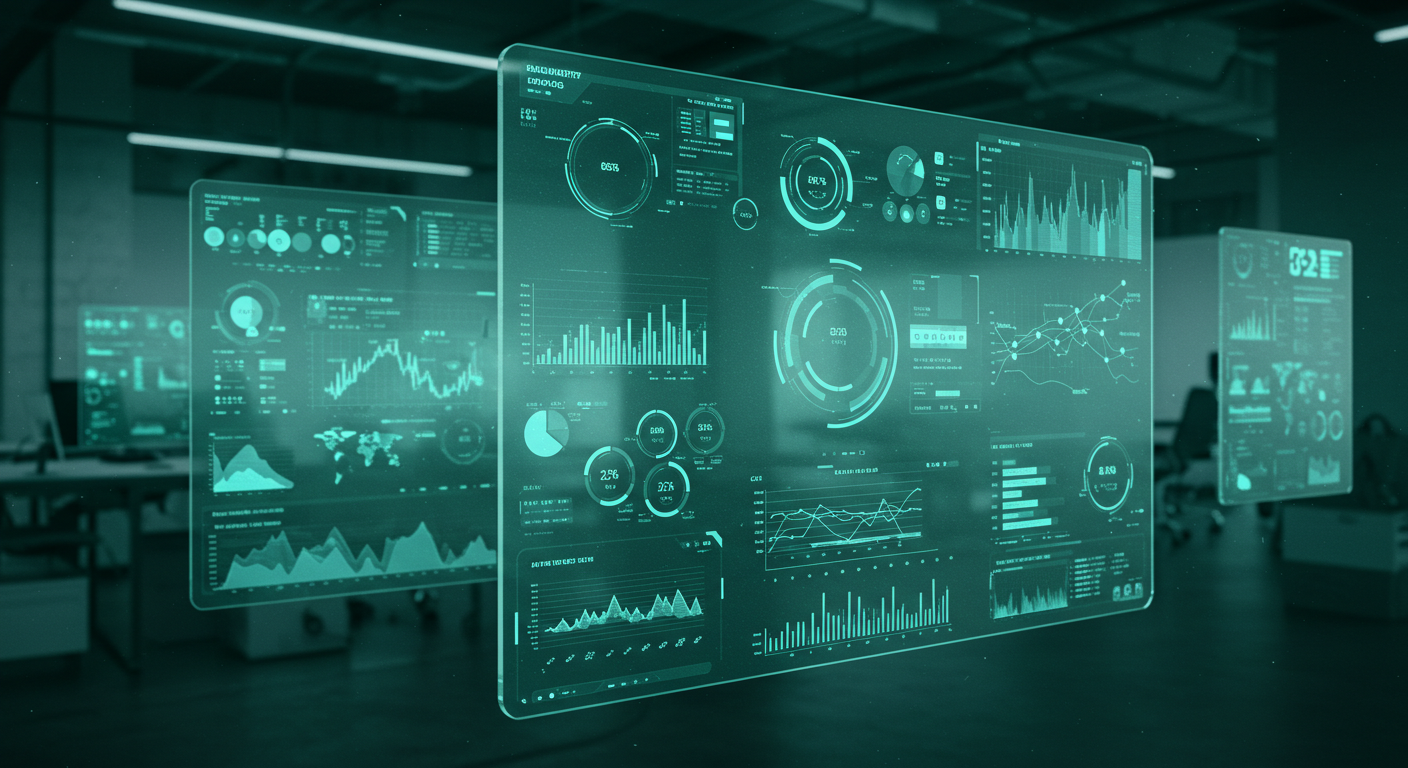 Formation Conformité cybersécurité